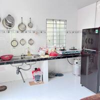 Nhà Phú Hưng Thành phố Bến Tre ,full thổ cư, đường ô tô