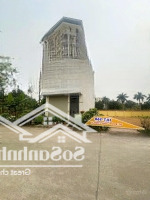 Hàng Độc ! Đất Phân Lô X32 Đồng Mận, Xã Kim Long, Huyện Tam Dương, 100M2,Mặt Tiền5M, Giá Chỉ 1.799 Tỷ