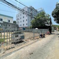BÁN ĐẤT KIỆT Ô TÔ MỸ ĐA ĐÔNG 12 GIÁ 75 TRIỆU/M2 BIỂN MỸ KHÊ ĐÀ NẴNG