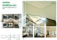 Mizuki Park Mở Bán 7 Căn Phân Khu Panorama Từ Chủ Đầu Tư