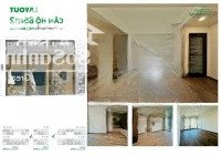 Mizuki Park Mở Bán 7 Căn Phân Khu Panorama Từ Chủ Đầu Tư