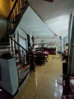 8.6 Tỉ Nhà 56M2 Đê La Thành 11 Phòng Quá Hợp Với Nhà Đầu Tư Dòng Tiền