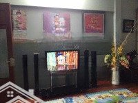8.6 Tỉ Nhà 56M2 Đê La Thành 11 Phòng Quá Hợp Với Nhà Đầu Tư Dòng Tiền