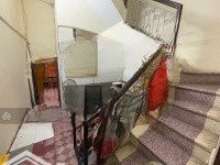 Nhà Riêng Phố Thái Hà - Đống Đa - Diện Tích: 59M2, Mặt Ngõ Thông Thoáng, Sổ Nở Hậu, Giá Chỉ 13,5 Tỷ