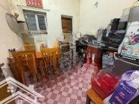 Nhà Riêng Phố Thái Hà - Đống Đa - Diện Tích: 59M2, Mặt Ngõ Thông Thoáng, Sổ Nở Hậu, Giá Chỉ 13,5 Tỷ