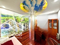 Bán Nhà Đường Ngô Thì Nhậm, Pl 55M*5T*Mt5M, Dân Xây, Ôtô, Kd, 30M Ra Chợ Bông Đỏ - Giá Chỉ 11.5 Tỷ