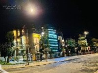 Bán Nhà Mặt Phố Tại Nam Hội An City, 3,2 Tỷ Diện Tích 100M2 View Mặt Sông Thu Bồn