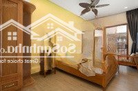 Bán Nhà Mặt Phố Tại Nam Hội An City, 3,2 Tỷ Diện Tích 100M2 View Mặt Sông Thu Bồn