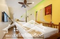 Bán Nhà Mặt Phố Tại Nam Hội An City, 3,2 Tỷ Diện Tích 100M2 View Mặt Sông Thu Bồn