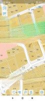 Mặt Tiền Xuân Thới Thượng 23 Hóc Môn Giá Rẻ 12 Tỷ Diện Tích 490M2 ( 10 X 40 ) Nở15 Full Thổ