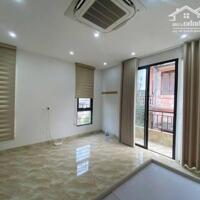 Bán nhà đường Kim Mã Thượng, Ba Đình 6 tầng, mặt tiền 12m, thang máy xịn xò