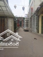 Em Mình Cần Bán 50M Đất Sáp Mai Võng La Đông Anh Cạnh Ngay Khu Công Nghiệp Bắc Thong Long