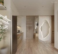 Chỉ 12 Triệu/Tháng Căn Hộ Full Nội Thất 78-84M² Nhận Nhà Ở Ngay!