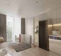 Chỉ 12 Triệu/Tháng Căn Hộ Full Nội Thất 78-84M² Nhận Nhà Ở Ngay!