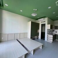 Căn Hộ Ban Công 40m2 Mới 100% Ngay Công Viên Lê Thị Riêng Quận Tân Bình