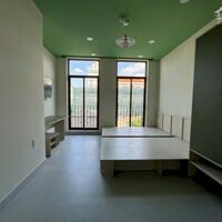 Căn Hộ Ban Công 40m2 Mới 100% Ngay Công Viên Lê Thị Riêng Quận Tân Bình
