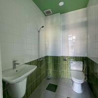 Căn Hộ Ban Công 40m2 Mới 100% Ngay Công Viên Lê Thị Riêng Quận Tân Bình