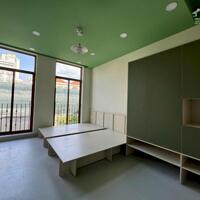 Căn Hộ Ban Công 40m2 Mới 100% Ngay Công Viên Lê Thị Riêng Quận Tân Bình