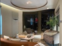 Hot! Biệt Thự, Nhà Phố Meadow -Giá F0 Trực Tiếp Cđt. Ck Cao Nhất. Booking 100 Triệu Có Hoàn Lại