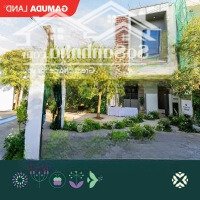 Hot! Biệt Thự, Nhà Phố Meadow -Giá F0 Trực Tiếp Cđt. Ck Cao Nhất. Booking 100 Triệu Có Hoàn Lại