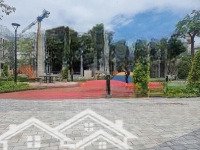 Hot! Biệt Thự, Nhà Phố Meadow -Giá F0 Trực Tiếp Cđt. Ck Cao Nhất. Booking 100 Triệu Có Hoàn Lại
