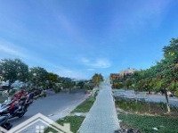 Bán Gấp! Toà Nhà Hầm 6 Tầng Đường Trường Chinh, Tân Bình (11X15M) Sẵn Thang Máy. Chỉ 24,3 Tỷ Tl.
