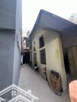 Xây Chdv Cực Đẹp, Nhà Lô Góc, 75M2, Mặt Tiền 13M, Yên Hoà, Cầu Giấy, Ngõ Trên 3M, Chỉ 12.48 Tỷ