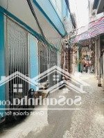 Xây Chdv Cực Đẹp, Nhà Lô Góc, 75M2, Mặt Tiền 13M, Yên Hoà, Cầu Giấy, Ngõ Trên 3M, Chỉ 12.48 Tỷ