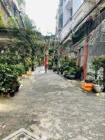 Khu Bàu Cát Hẻm Xe Tải Đường Ba Vân Phường 14 Tân Bình 3 Tầng 69M2 ( 4 X 17.2 ) Còn 9.8 Tỷ.