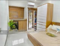 Siêu Phẩm Lô Góc 5 Tầng Khu Tđc X2A Yên Sở, Hưng Thịnh 70M2-20,5 Tỷ-Ô Tô Tránh
