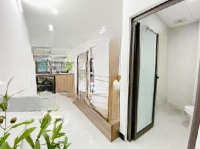 Siêu Phẩm Lô Góc 5 Tầng Khu Tđc X2A Yên Sở, Hưng Thịnh 70M2-20,5 Tỷ-Ô Tô Tránh