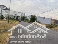 Bán Lô Đất Đẹp Đường Vũ Văn Cẩn, Phường Hòa Hải, Ngũ Hành Sơn, Đà Nẵng