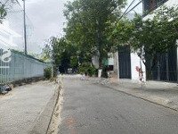 Bán Đất An Thượng 8 67,5M2 Phố Tây Gần Biển Mỹ Khê Đà Nẵng Liên Hệ: 0935619798 E Loan