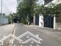 Bán Đất An Thượng 8 67,5M2 Phố Tây Gần Biển Mỹ Khê Đà Nẵng Liên Hệ: 0935619798 E Loan