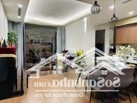 Chính Chủ Bán Căn Góc 3 Phòng Ngủ 98M Hướng Mát, Full Nt, Slot Oto Home City 177 Trung Kính 8 Tỷ