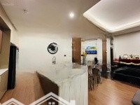 Chính Chủ Bán Căn Góc 3 Phòng Ngủ 98M Hướng Mát, Full Nt, Slot Oto Home City 177 Trung Kính 8 Tỷ