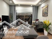 Chính Chủ Bán Căn Góc 3 Phòng Ngủ 98M Hướng Mát, Full Nt, Slot Oto Home City 177 Trung Kính 8 Tỷ