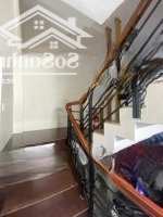 Bán Gấp! Nhà Mới Hẻm Nhựa 6M Huỳnh Văn Bánh, Pn - Dt: 5X12M (Cn 60M2) - Kc: 6 Tầng - Giá Bán 16 Tỷ Tl