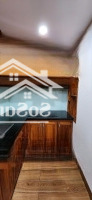 Hàng Ngon Bay Nhanh - Ngay Ubnd Q9
60M2 - Ngang 6.3M - Hẻm 5M Thông - Khu V.i.p Hiệp Phú - 6.1 Tỷ