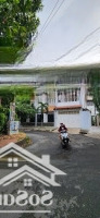 Hàng Ngon Bay Nhanh - Ngay Ubnd Q9
60M2 - Ngang 6.3M - Hẻm 5M Thông - Khu V.i.p Hiệp Phú - 6.1 Tỷ