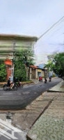 Hàng Ngon Bay Nhanh - Ngay Ubnd Q9
60M2 - Ngang 6.3M - Hẻm 5M Thông - Khu V.i.p Hiệp Phú - 6.1 Tỷ