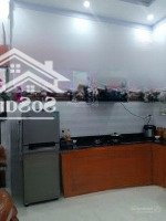 Bán Nhà Riêng 2 Phòng Ngủ 100M2, Giá Siêu Hời Tại Nk12, Thới Hòa, Bến Cát, Bình Dương