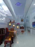 Bán Nhà Riêng 2 Phòng Ngủ 100M2, Giá Siêu Hời Tại Nk12, Thới Hòa, Bến Cát, Bình Dương