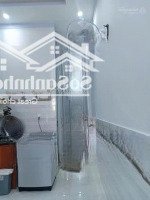 Bán Nhà Riêng 2 Phòng Ngủ 100M2, Giá Siêu Hời Tại Nk12, Thới Hòa, Bến Cát, Bình Dương
