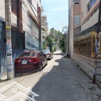 Nhà 3 Tầngdiện Tích60 M2 Sát Biển, Hẻm Oto Khu Bàn Cờ Đường Bắc Sơn, Vĩnh Hải, Nha Trang. Liên Hệ: 0905090186