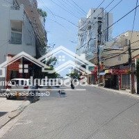 Nhà 3 Tầngdiện Tích60 M2 Sát Biển, Hẻm Oto Khu Bàn Cờ Đường Bắc Sơn, Vĩnh Hải, Nha Trang. Liên Hệ: 0905090186