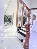 Nhà Riêng Đẹp Tại Lê Trọng Tấn, Sơn Kỳ, Tân Phú, Hcm, 5,45 Tỷ, 47M2, 4 Phòng Ngủ 3 Vệ Sinh Ngõ Ô Tô.