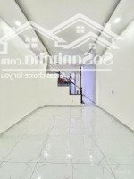 Nhà Riêng Đẹp Tại Lê Trọng Tấn, Sơn Kỳ, Tân Phú, Hcm, 5,45 Tỷ, 47M2, 4 Phòng Ngủ 3 Vệ Sinh Ngõ Ô Tô.