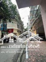 Bán Nhà Ngõ.71 Linh Lang. Oto Tránh.kinh Doanh Sầm Uất.50M2 X 5T.mt.3.5M. Giá Bán 21 Tỷ