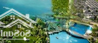 Bán Suất Ngoại Giao Vinhomes Cổ Loa, Giá Siêu Tốt Chỉ Từ 15 Tỷ Sở Hữu Nhà Tại Vinhomes Global Gate